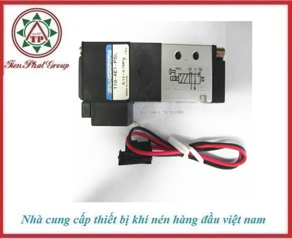 A110-4E1-83-PSL DC24V