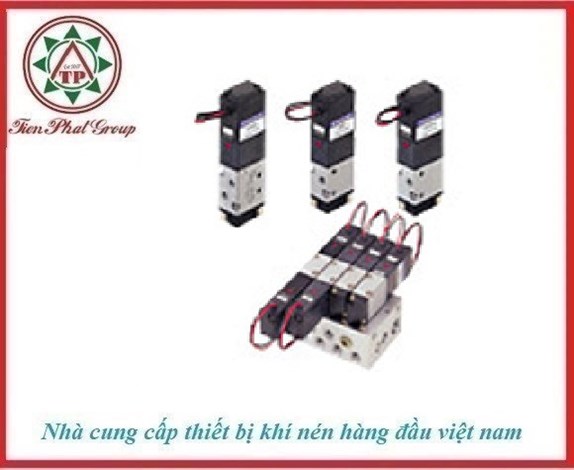 A110-4E1-CPLL-55W-DC24V