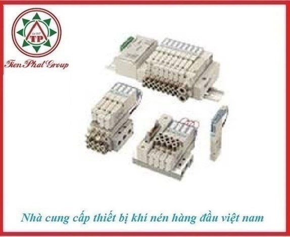 EA10A5-PL-DC24V