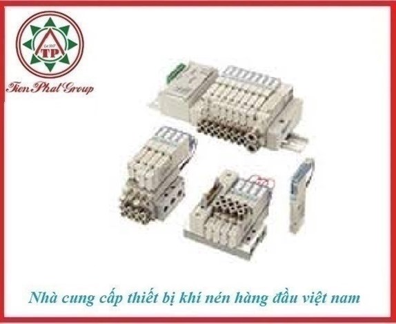 F10T2-A1-PN DC24V