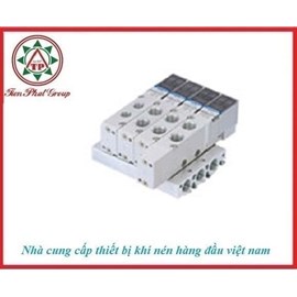 PA24A5V-G1-3L-DC24V