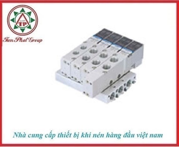 PA24HA5V-04-25-39-AC200V