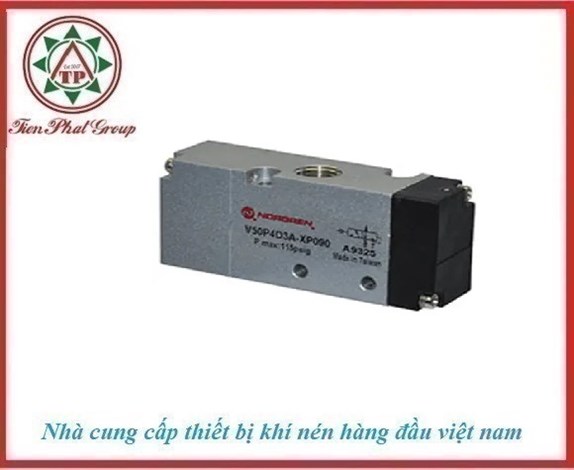 V50P4D3A-XP0900