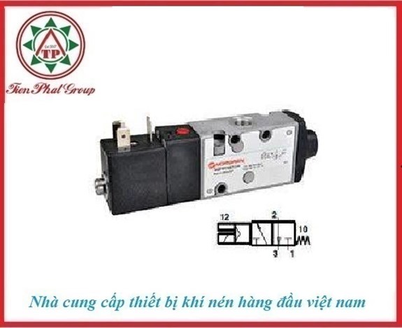 V60P511A-A2000A