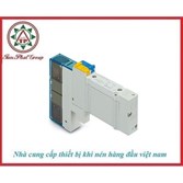 SY5120-5MNU-01-F2