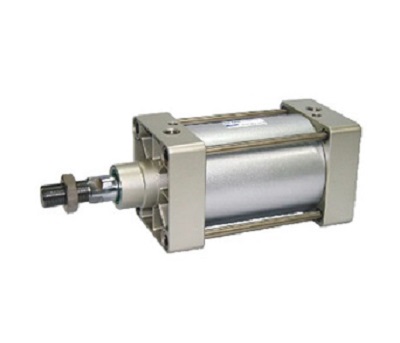 /UserUpload/Product/xy-lanh-airtac-sgc-200x400.jpg