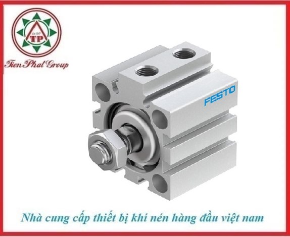 ADVC-40-10-A-P