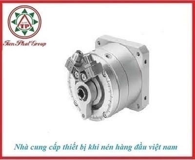 DSM-T-40-270-P-A-B