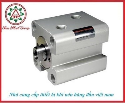 Xy lanh SMC CHKGB50­-50­-X675