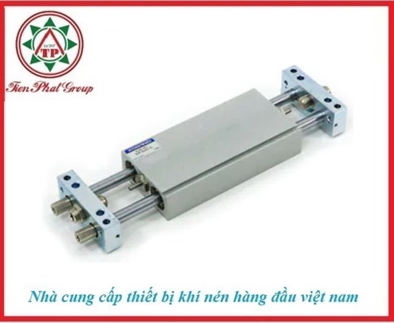 SUPS16X25-E-CS4HA1